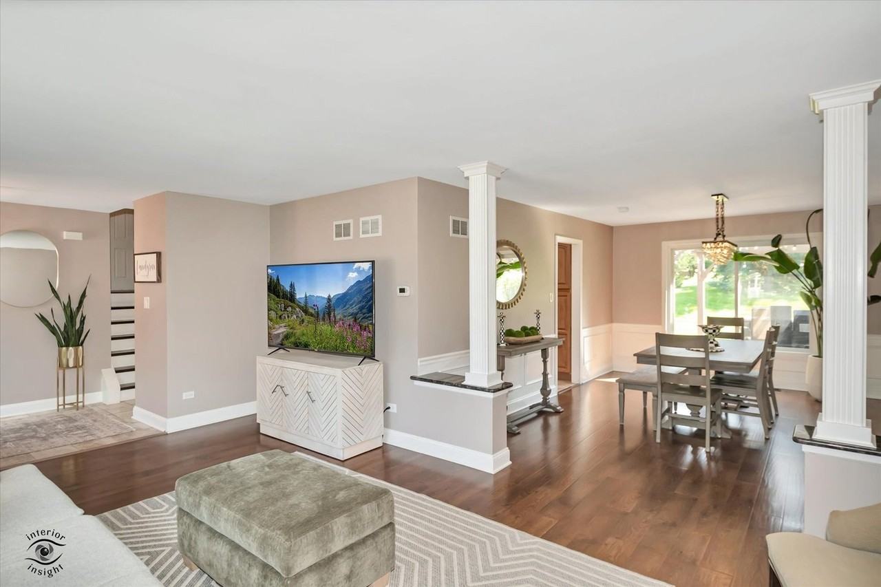14 Timberline Ct - Photo 5 of 31