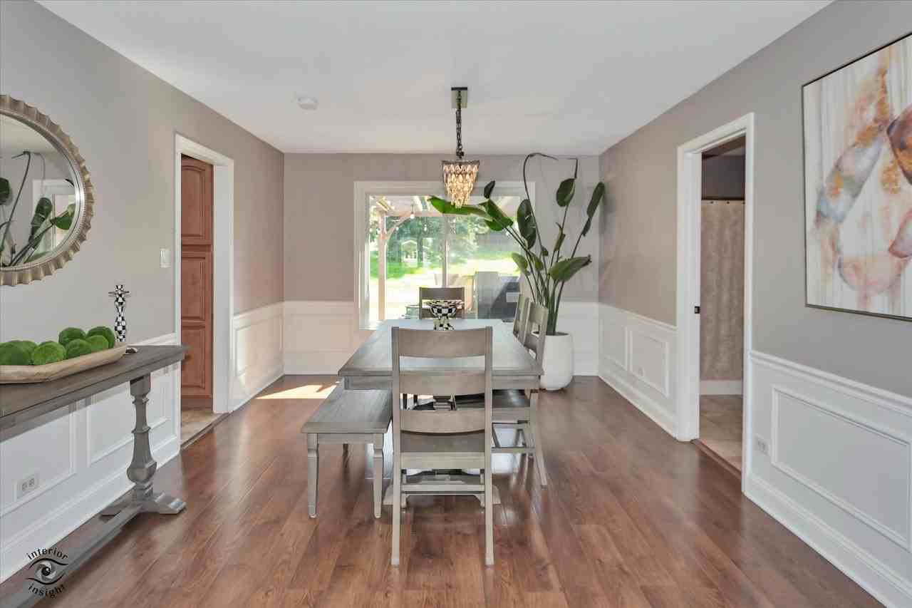 14 Timberline Ct - Photo 6 of 31