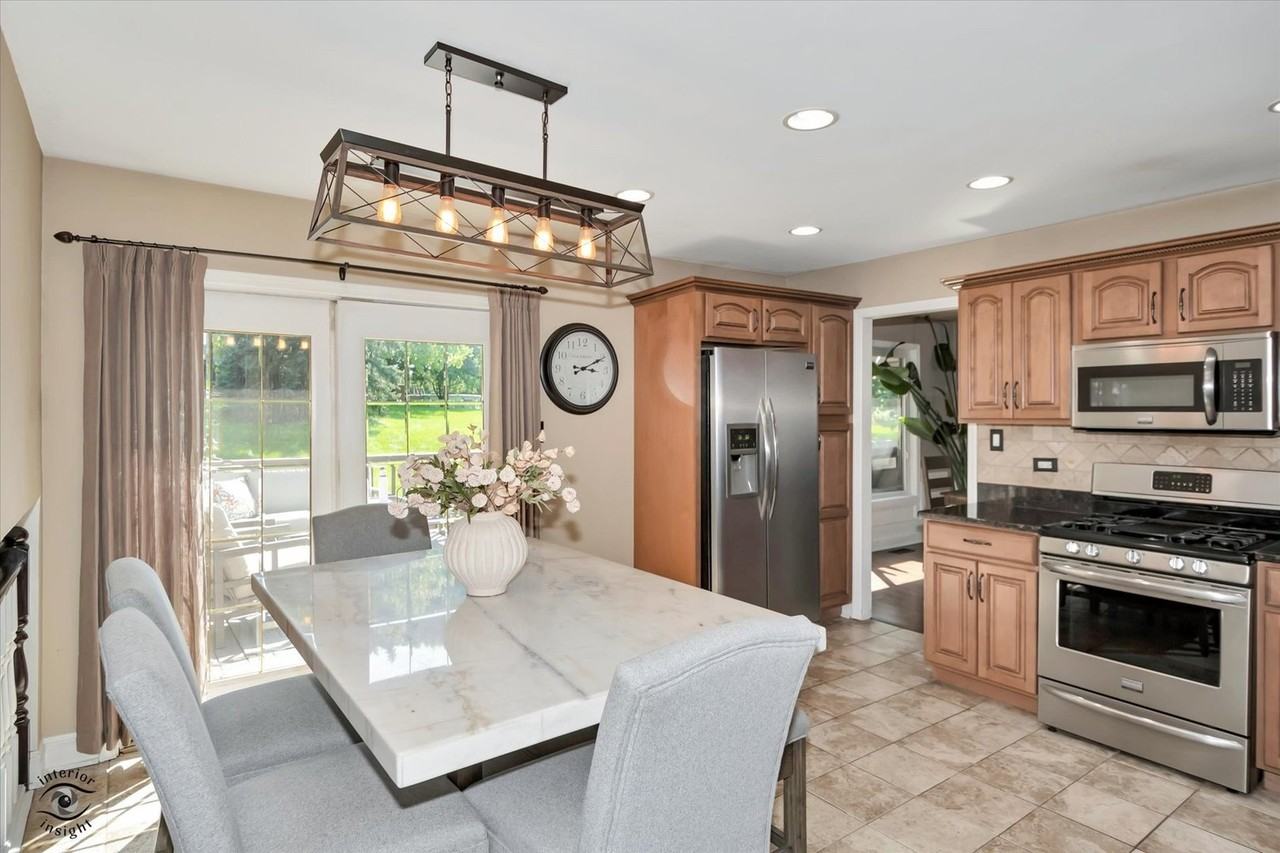14 Timberline Ct - Photo 7 of 31