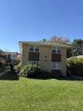 119 Cliff St #1W - Photo 1 of 1