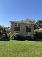 featured image of 119 Cliff St #1W