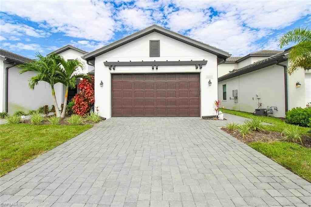 14803 Loggerhead Dr