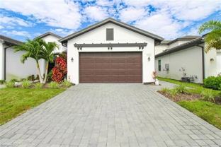 14803 Loggerhead Dr - Photo 1 of 1