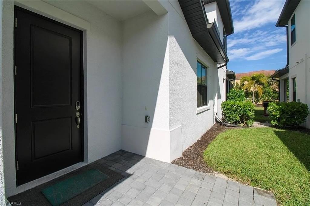 14803 Loggerhead Dr - Photo 2 of 24