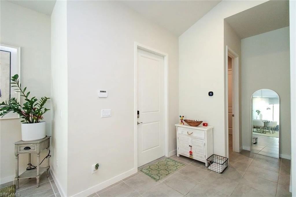14803 Loggerhead Dr - Photo 3 of 24