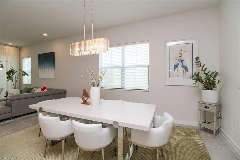 14803 Loggerhead Dr - Photo 4 of 24