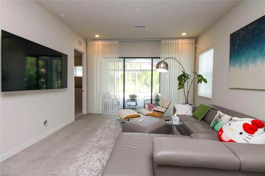 14803 Loggerhead Dr - Photo 5 of 24