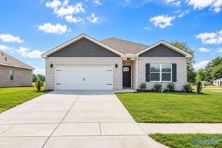 321 Murphy Ln - Photo 1 of 1