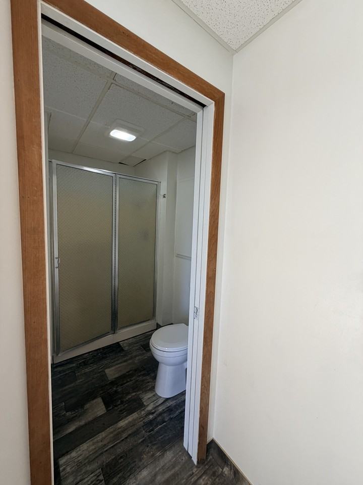 1011 River DriveUnit 400-3 #400-3 - Photo 2 of 16