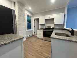 featured image of 53 Orchard St #1