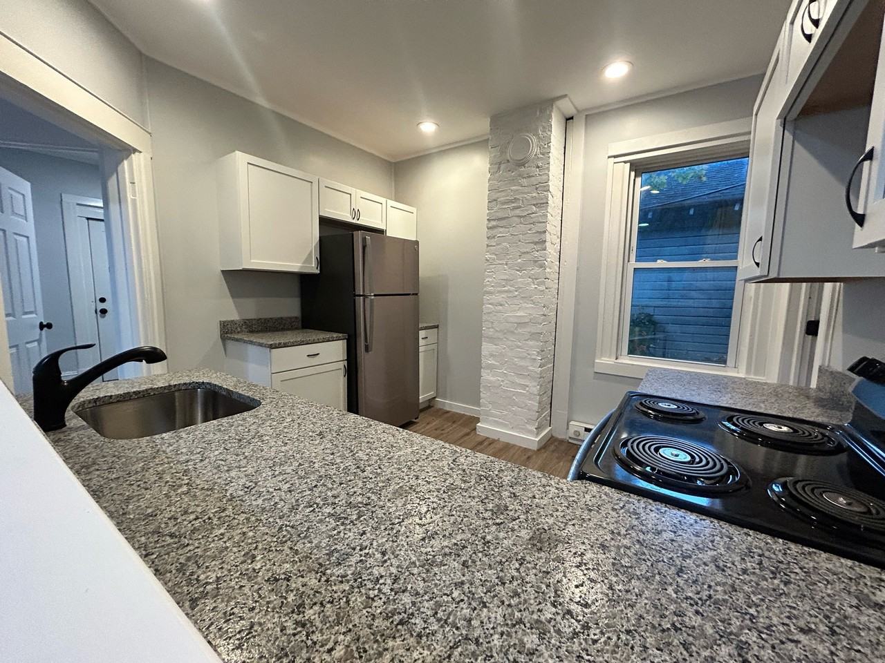 53 Orchard St #1 - Photo 2 of 9