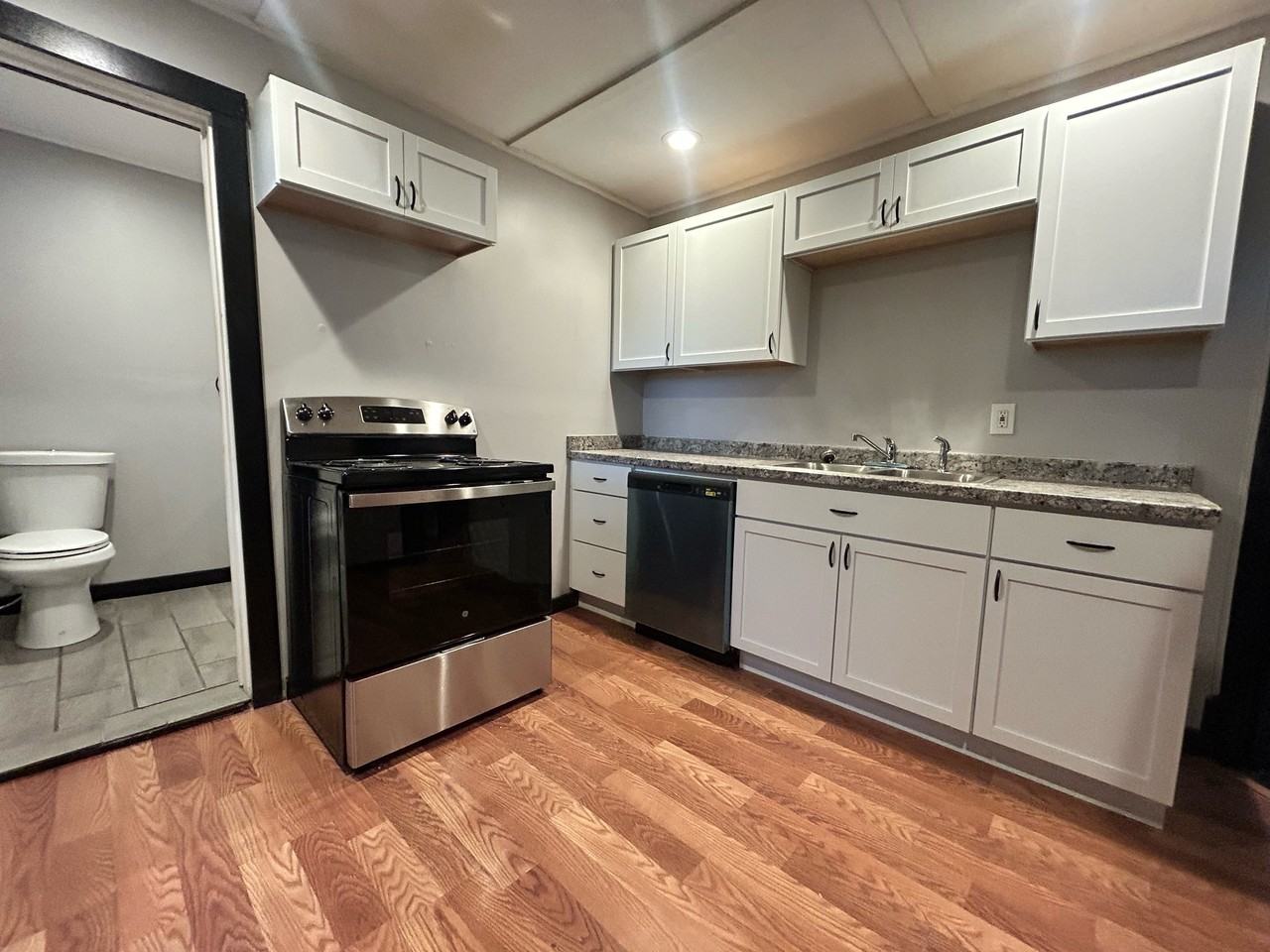 53 Orchard St #1 - Photo 3 of 9