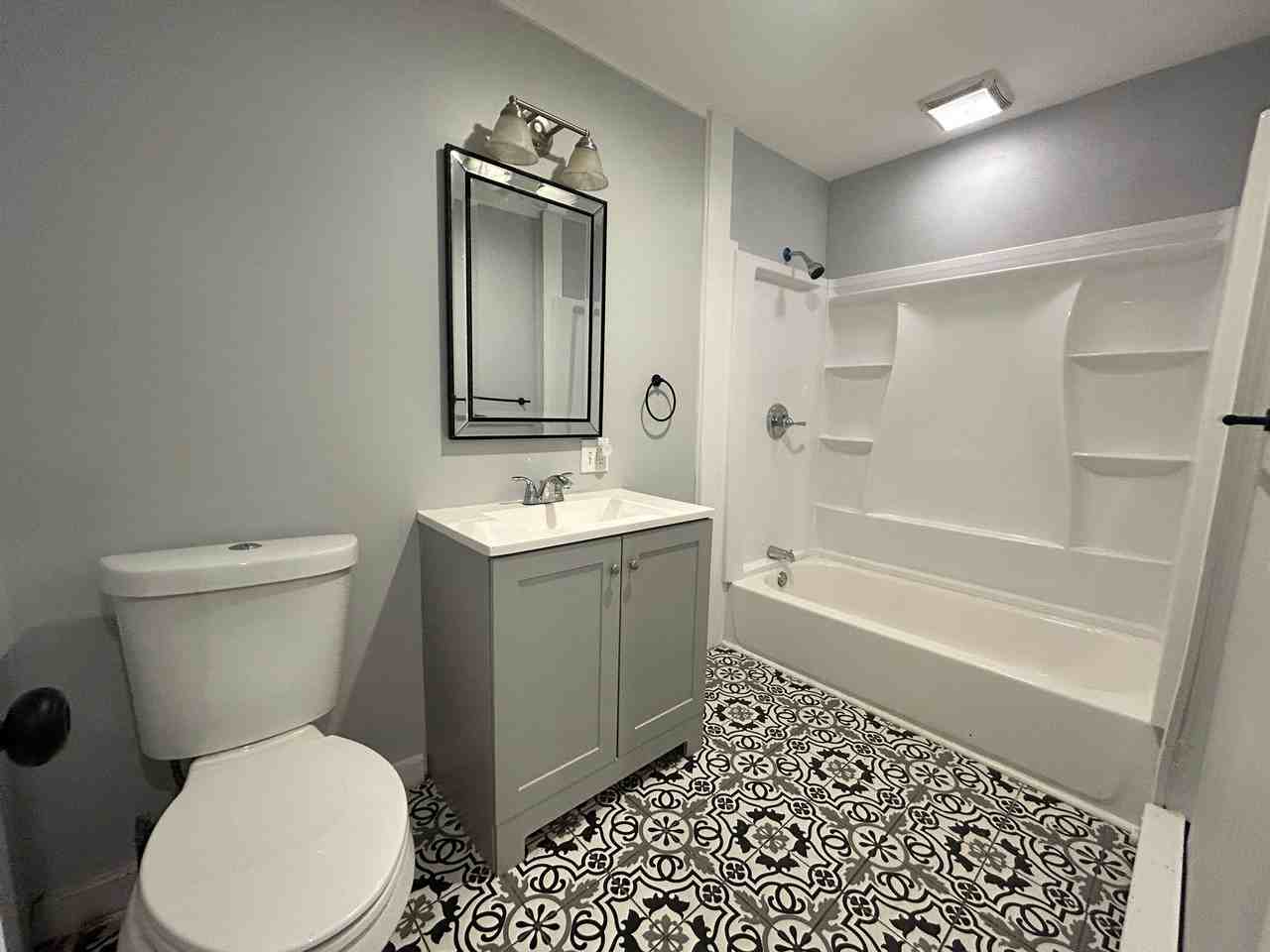 53 Orchard St #1 - Photo 4 of 9
