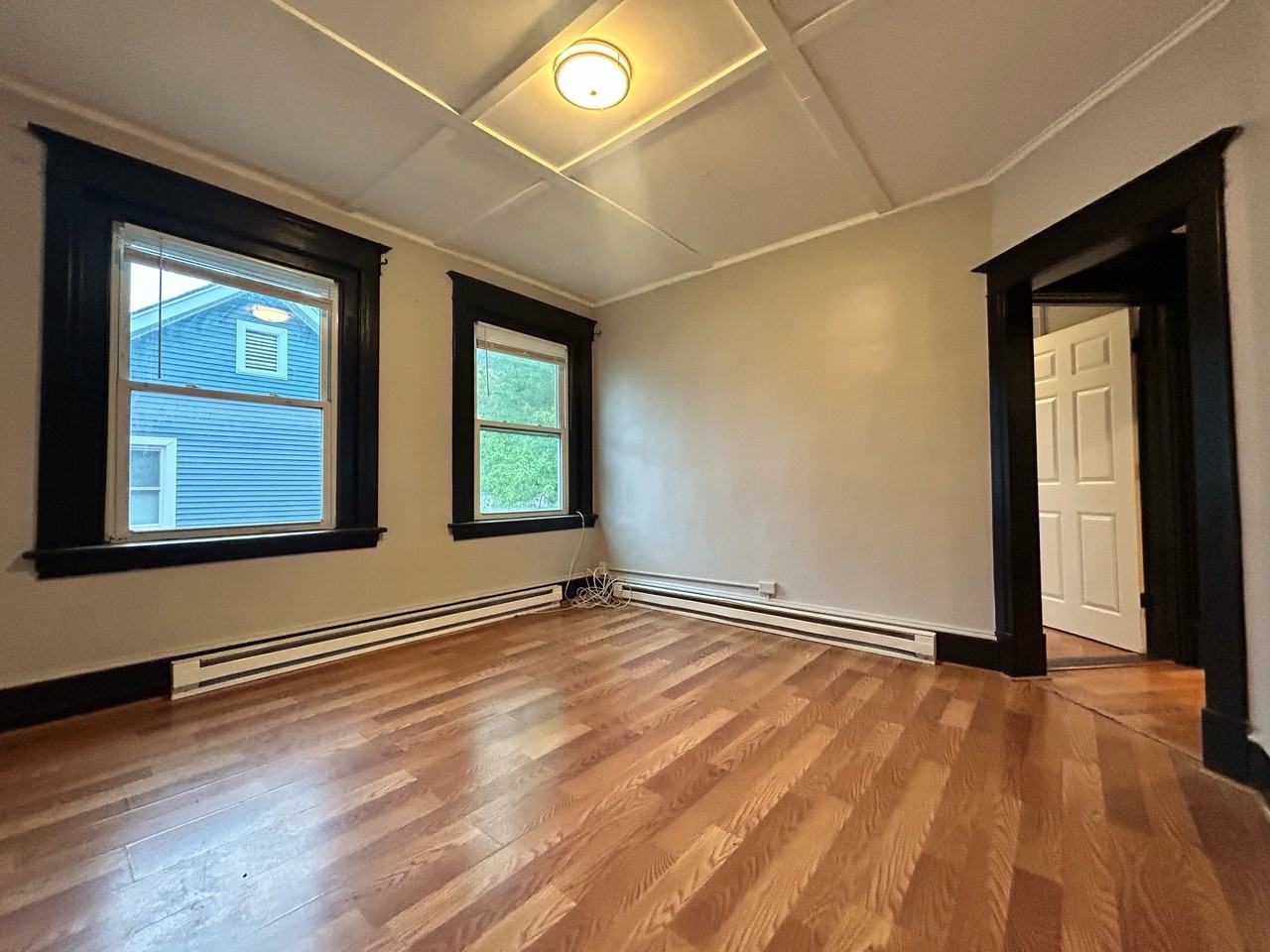 53 Orchard St #1 - Photo 5 of 9