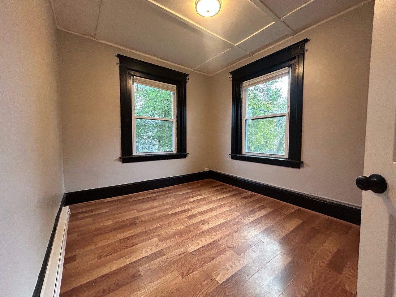 53 Orchard St #1 - Photo 6 of 9