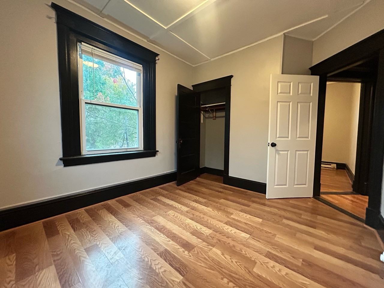 53 Orchard St #1 - Photo 7 of 9