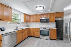 2134 Rosewood Dr - Photo 1 of 1