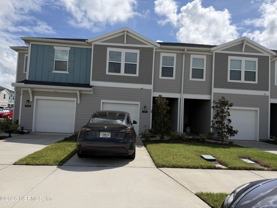 3988 Ornamental Ln - Photo 1 of 1
