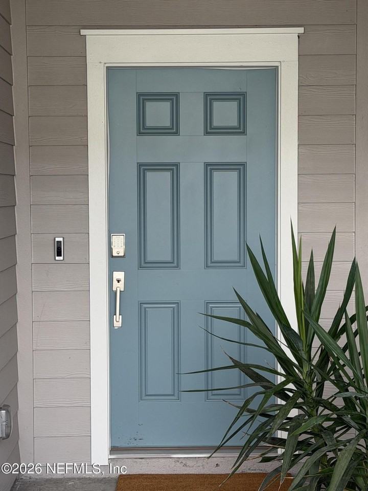 3988 Ornamental Ln - Photo 2 of 50