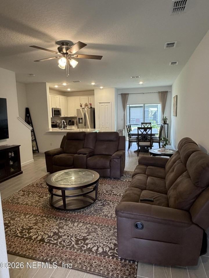 3988 Ornamental Ln - Photo 3 of 50