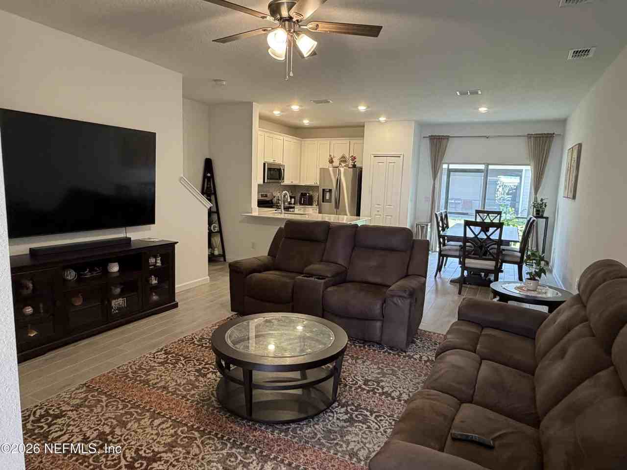 3988 Ornamental Ln - Photo 4 of 50
