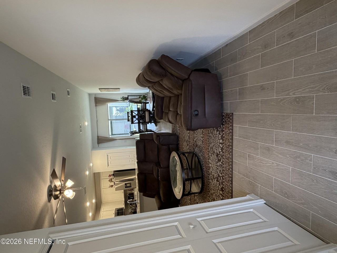 3988 Ornamental Ln - Photo 5 of 50