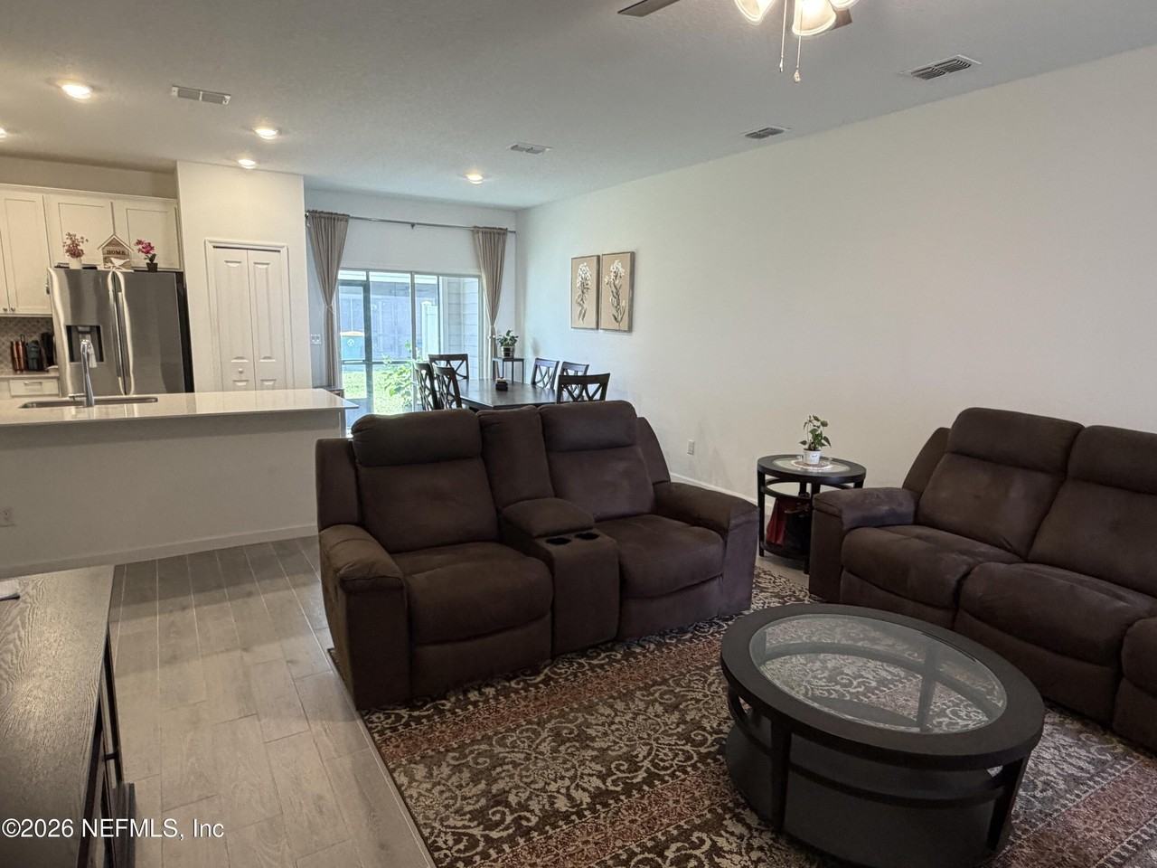 3988 Ornamental Ln - Photo 6 of 50