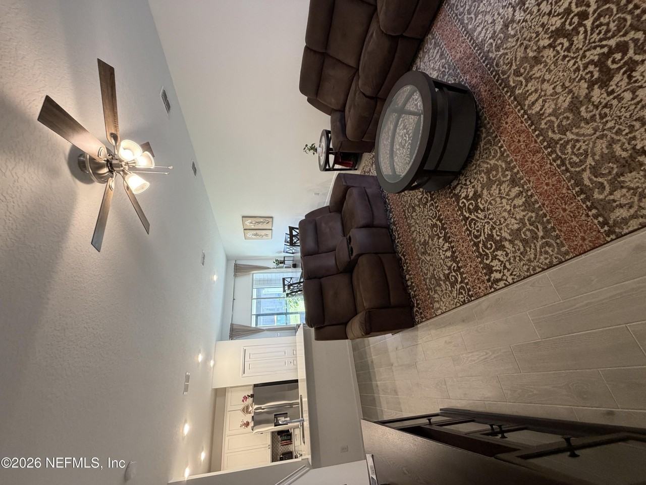 3988 Ornamental Ln - Photo 7 of 50