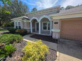 3834 Marsh Bluff Dr - Photo 1 of 1