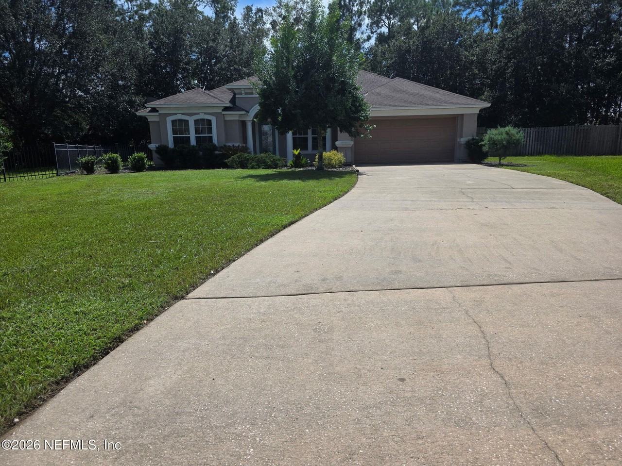 3834 Marsh Bluff Dr - Photo 3 of 21