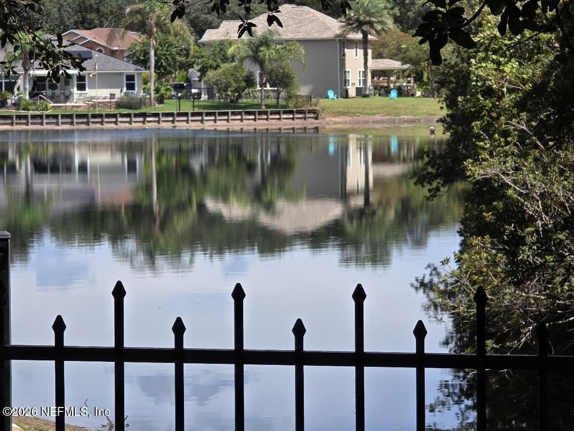 3834 Marsh Bluff Dr - Photo 4 of 21