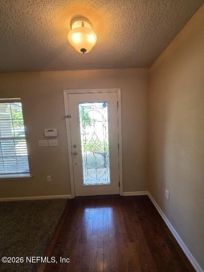 3834 Marsh Bluff Dr - Photo 5 of 21
