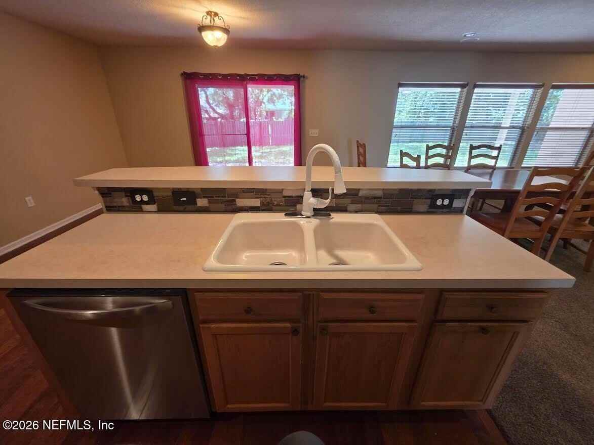 3834 Marsh Bluff Dr - Photo 6 of 21