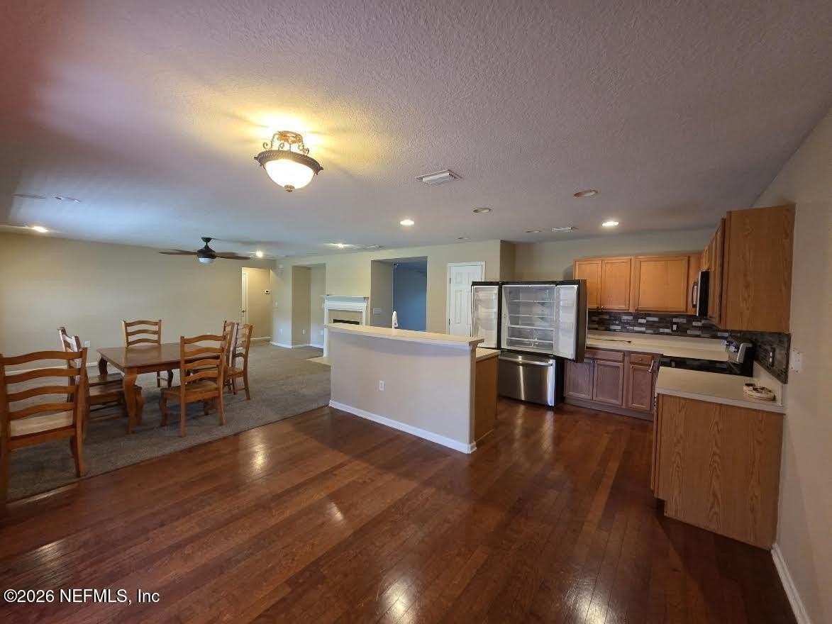 3834 Marsh Bluff Dr - Photo 7 of 21