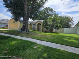 2338 Cool Springs Dr N - Photo 1 of 1