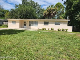 featured image of 8015 Patou Dr N