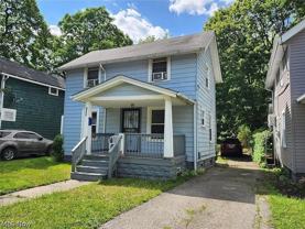 9520 Nelson Ave - Photo 1 of 1