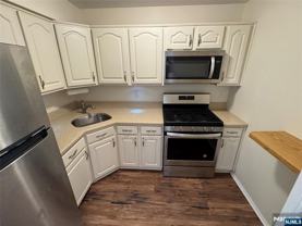 831 Juniper Way #831 - Photo 1 of 1