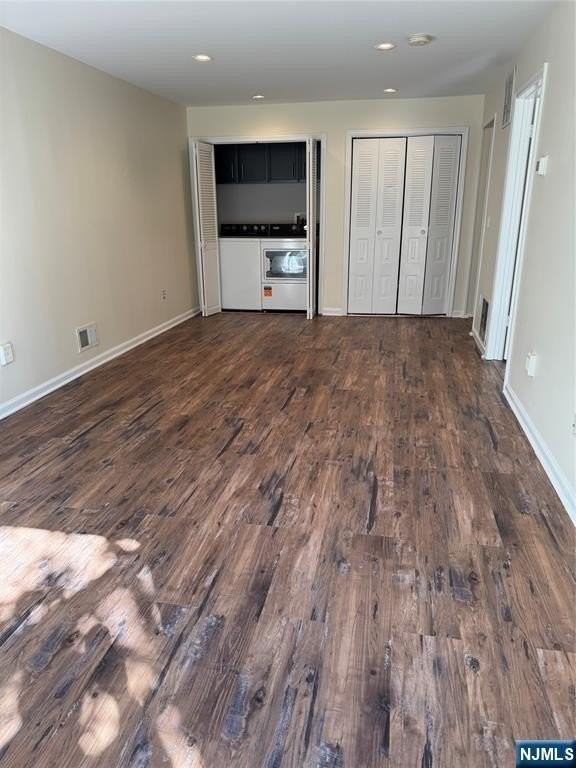 831 Juniper Way #831 - Photo 2 of 22