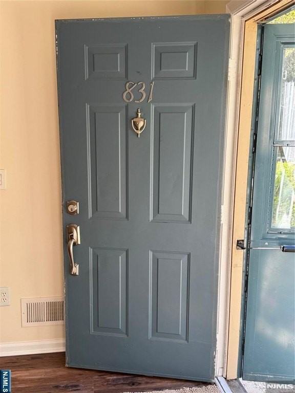 831 Juniper Way #831 - Photo 3 of 22
