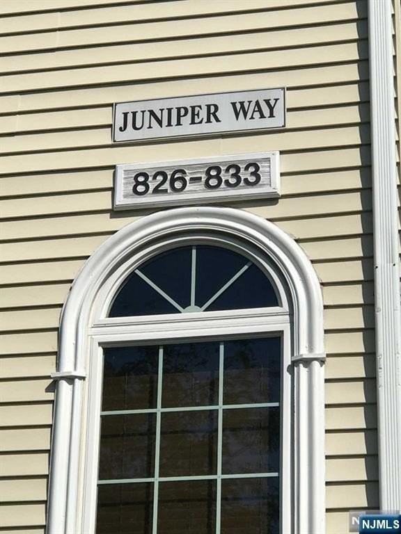 831 Juniper Way #831 - Photo 4 of 22
