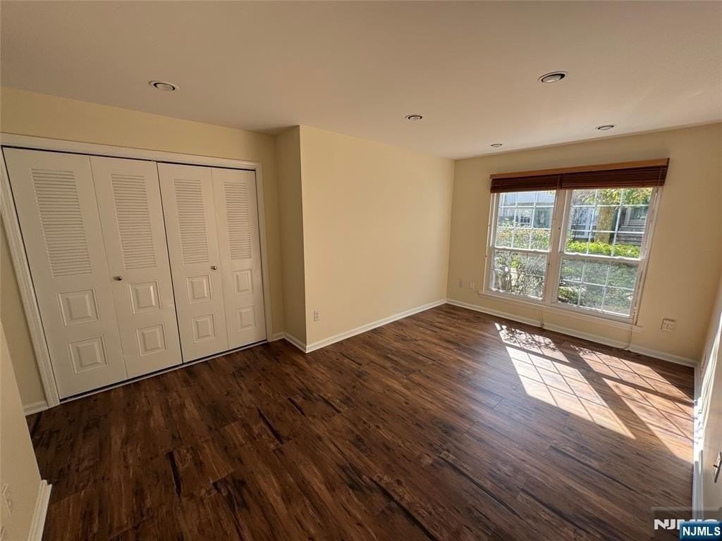 831 Juniper Way #831 - Photo 7 of 22