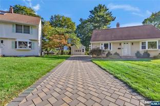 615 Bartell Pl - Photo 1 of 1