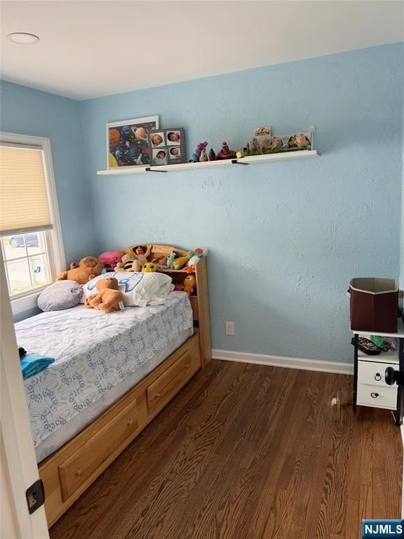 73 Tuella Ave - Photo 3 of 10