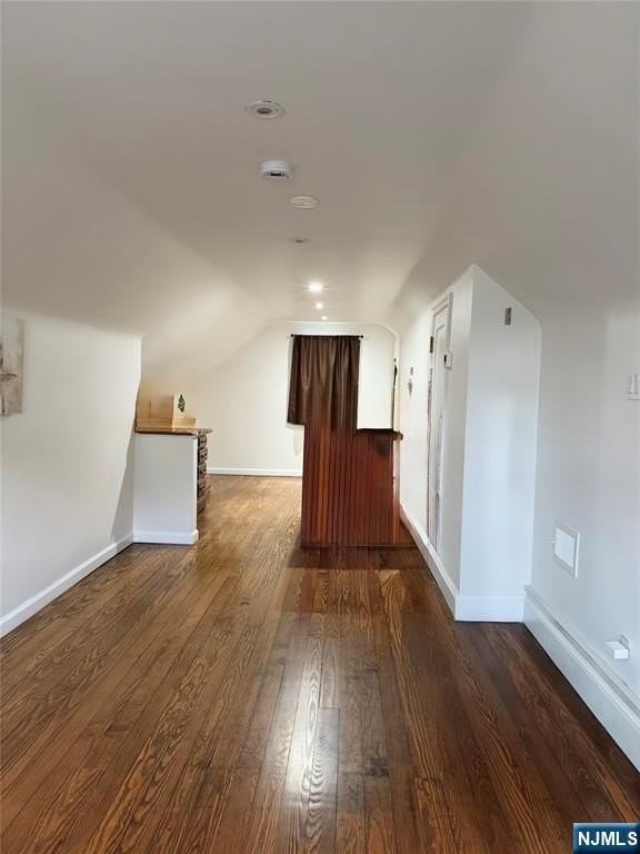 73 Tuella Ave - Photo 5 of 10