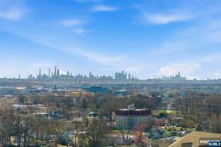 326 Prospect Ave #11E - Photo 1 of 1