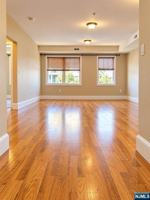 featured image of 13-23 River Rd #204