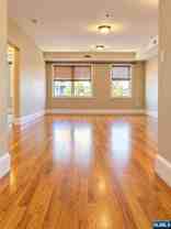 13-23 River Rd #204 - Photo 1 of 1