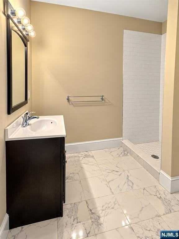 13-23 River Rd #204 - Photo 7 of 7