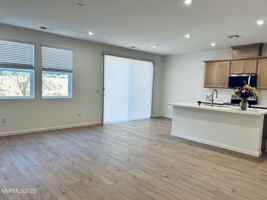 featured image of 2600 Deweese Loop
